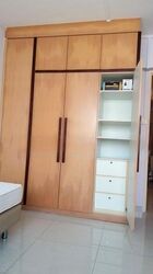 Blk 850 Khatib Evergreen I (Yishun), HDB 4 Rooms #510806081